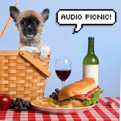 Audio Picnic