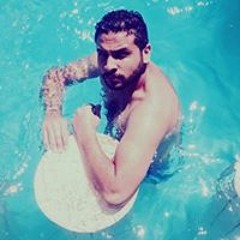hossam