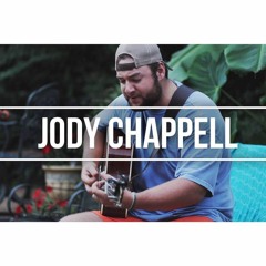 Jody Chappell