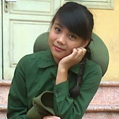 Trần Thủy