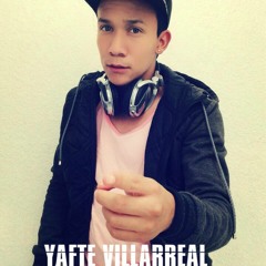 Yafte Villarreal