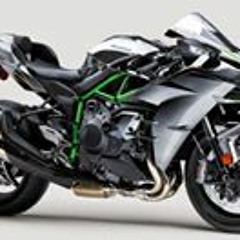 محمد نور شحعلي