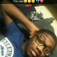 Wayne Alwaysfresh Mcgowan