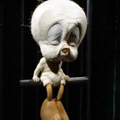 Oskar Salas Barcenas