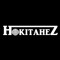 Hokitahez