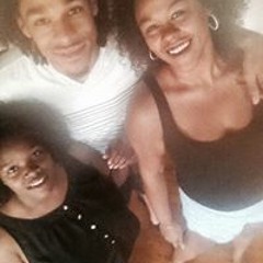 Brad Hondo Alston II