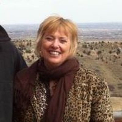 Stream Carla Marie Zinn music Listen to songs, albums, playlists for