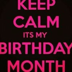 Faithfulbeauty Linton