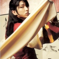 Genchu Gensha