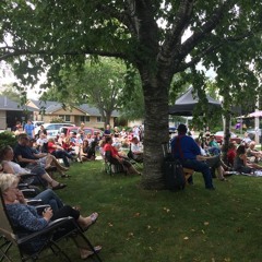 Fans First Productions