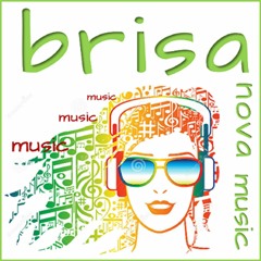 BRISA NOVA MUSIC