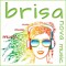 BRISA NOVA MUSIC