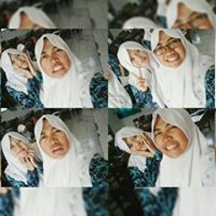 Diarni Septa Krismona