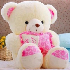 iram123