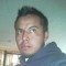 Geovanni Cevallos