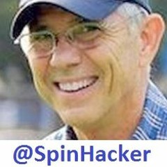 SpinHacker
