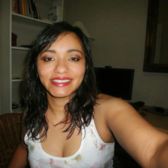 Casimira Gomez