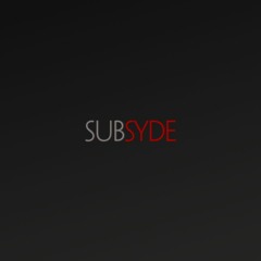 SUBSYDE