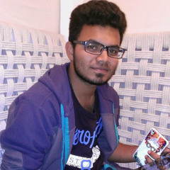 Chakradhar Reddy