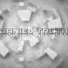 Daniel Truth