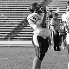 Averex Michael Grant