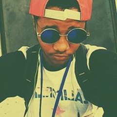 naija hit
