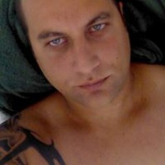 Marcelo Pereira