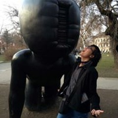 Ssjnzx Nazyrul Azman