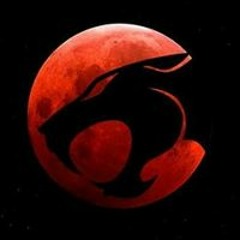 Néstor Mariñelarena