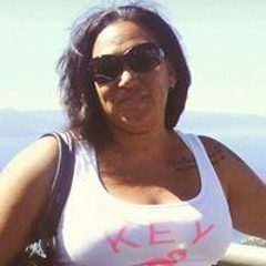 Chanda Kimberly Miller