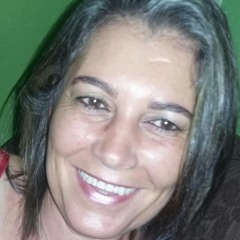 Marly Caetano de Souza