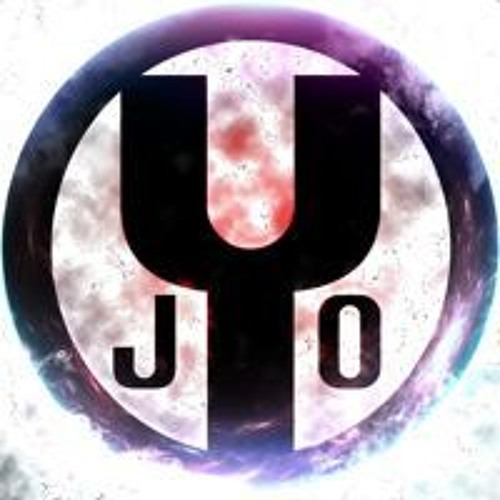 Yojoono Official’s avatar