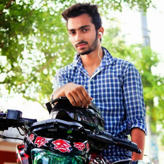 Sk Abir