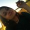 Nena