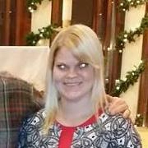 Stream Robin Beardsley music Listen to songs, albums, playlists for