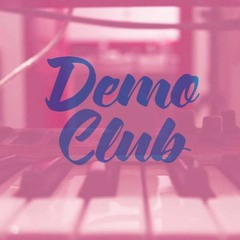 DemoClub