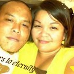 Naomi Nicole Balmonte