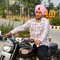 Gurleen Khakat