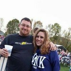 Andrea Cavaluzzi-Gleason