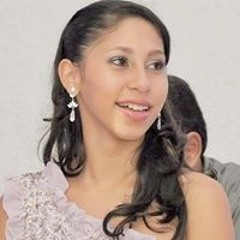 Mariana Leal