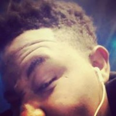 Lilroscoegotemhaten Badd