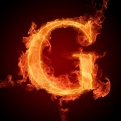 Gage B
