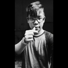 岁月如歌 Cover by Vidal, Pei Heng and Aaron