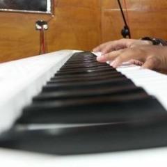 J.K thepianist