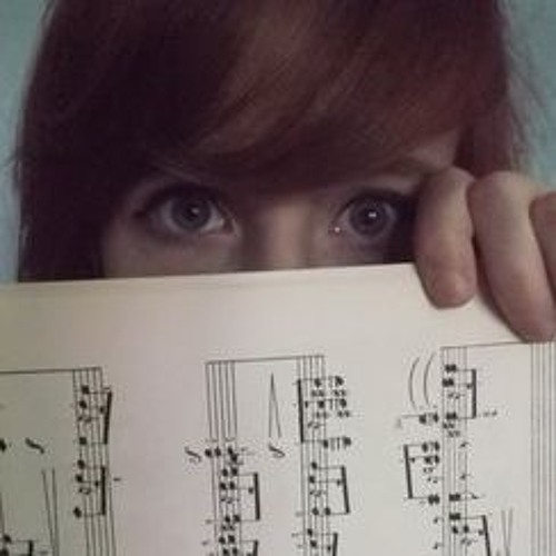 Stream Madelaine Jones music Listen to songs, albums, playlists for