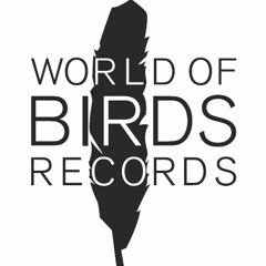 World of Birds Records