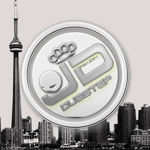 Stream jdreazzy music | Listen to songs, albums, playlists for free on ...