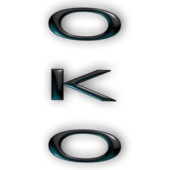 OKO