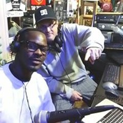 Brandon Scanavich II