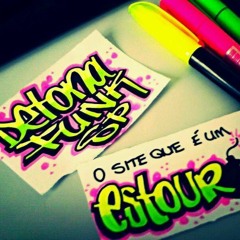 Gabriel Carvalho Funk